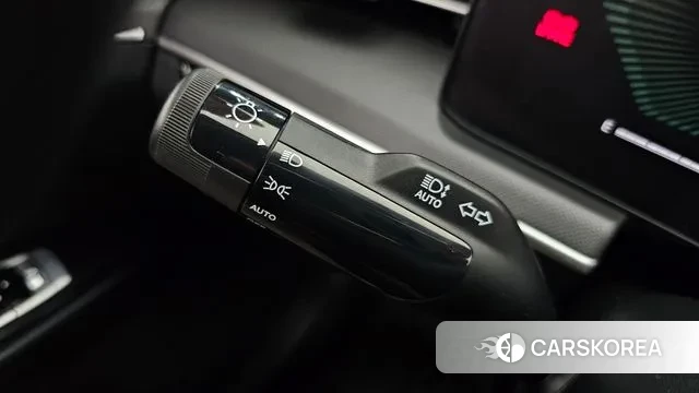 Kia The New K5 3rd generation id 2899859 из Кореи 10