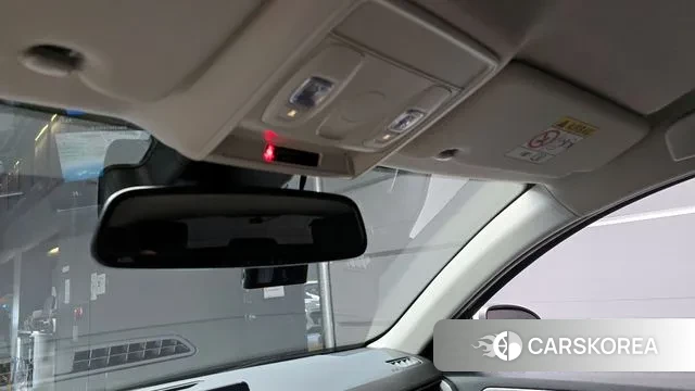 Renault Korea (Samsung) XM3 id 2896197 из Кореи 10