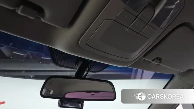 Ssangyong Berry New Tivoli id 3499430 из Кореи 10