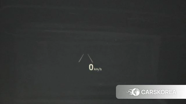 Hyundai Santa Fe TM id 3801659 из Кореи 10