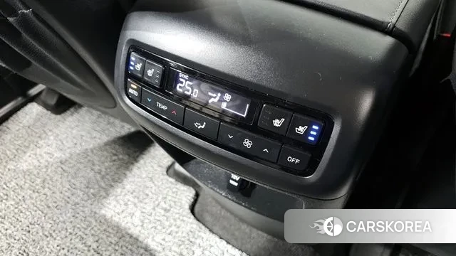 Hyundai Palisade id 3468483 из Кореи 10