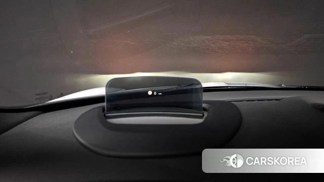 Mini Cooper Electric id 4309355 из Кореи 10