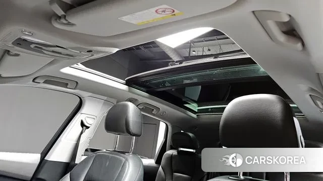 Audi Q7 (4M) id 3692270 из Кореи 10