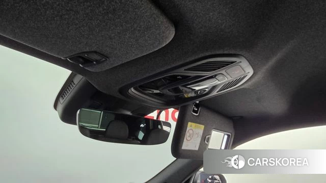 Renault Korea (Samsung) Grand Coleos id 4462361 из Кореи 10