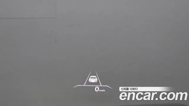 Genesis G80 (RG3) id 2950521 из Кореи 10