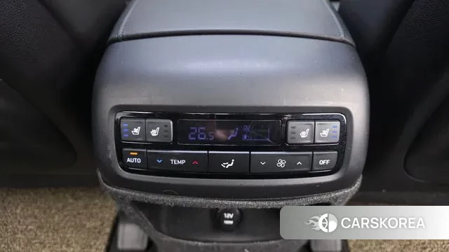 Hyundai Palisade id 3712499 из Кореи 10