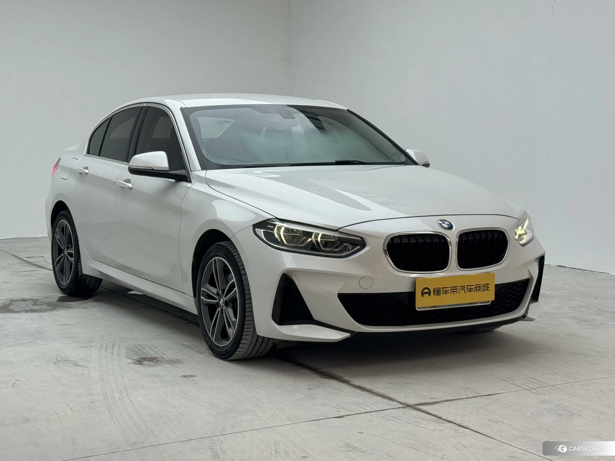BMW 1 series id 4514910 из Китая 10