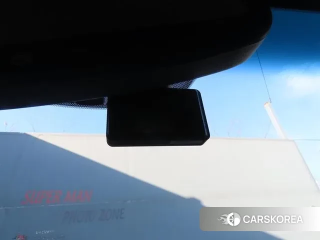 Kia The New Carnival id 3380354 из Кореи 10