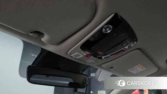 Kia Sorento 4th Generation id 3934556 из Кореи 10