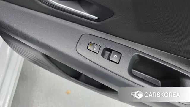 Hyundai Avante (CN7) id 3551056 из Кореи 10