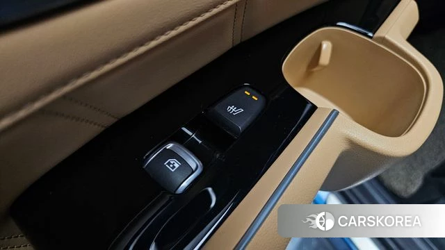 Kia Sorento 4th Generation id 4759274 из Кореи 10