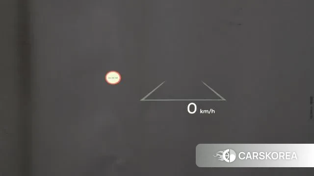 Hyundai Ionic 5 id 3322195 из Кореи 10