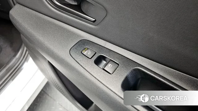 Hyundai The New Avante (CN7) id 3462594 из Кореи 10