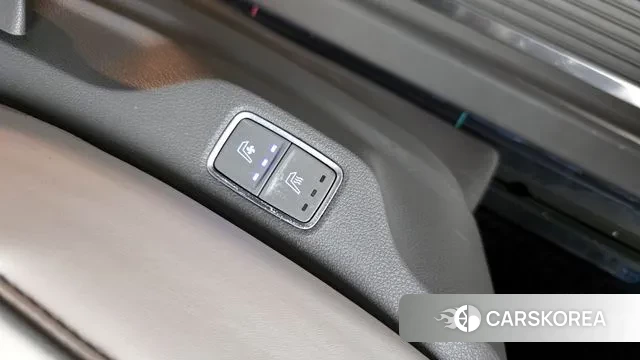 Hyundai Staria id 3410556 из Кореи 10