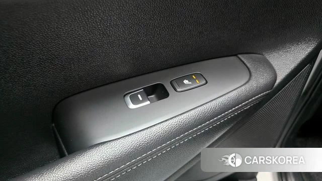 Kia The New Sorento id 4317992 из Кореи 10