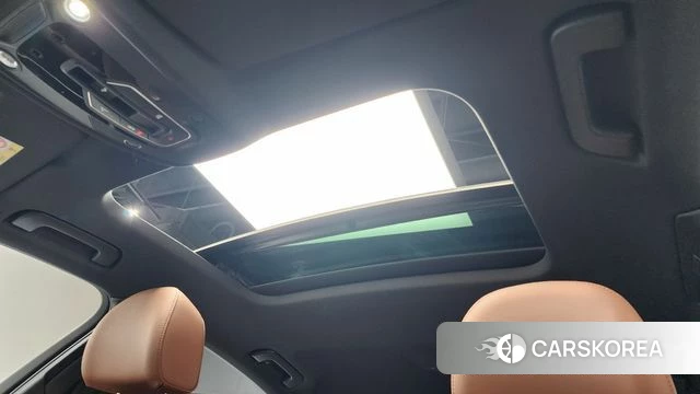 Audi A6 (C8) id 3818835 из Кореи 10