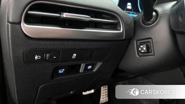 Hyundai The New Palisade id 4428056 из Кореи 10