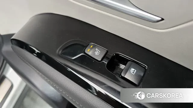 Hyundai Tucson (NX4) id 3502910 из Кореи 10