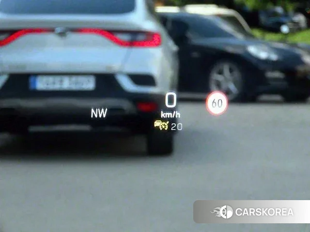 Mercedes-Benz CLS-Class C257 id 3106521 из Кореи 10