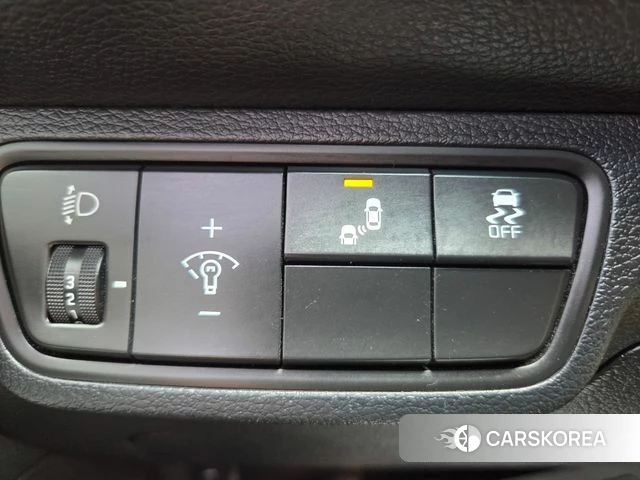 Kia The New K3 2nd generation id 4244749 из Кореи 10