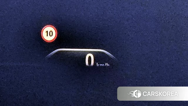 BMW X3 (G01) id 3899559 из Кореи 10