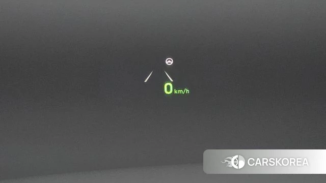 Hyundai Sonata (DN8) id 4529292 из Кореи 10