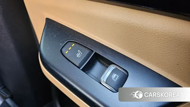 Kia Carnival 4th generation id 3645935 из Кореи 10