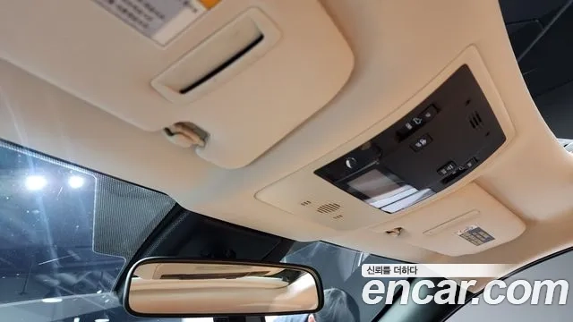 Lexus UX250h id 2917490 из Кореи 10