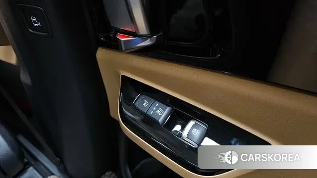 Kia Carnival 4th generation id 3411183 из Кореи 10