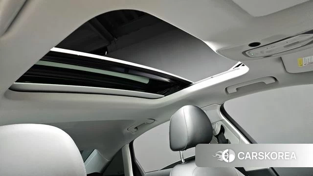 Audi A6 (C8) id 4362327 из Кореи 10