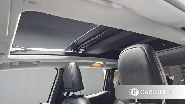 Jeep Renegade id 3357050 из Кореи 10