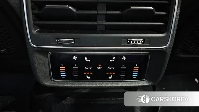 Audi Q7 (4M) id 3763912 из Кореи 10