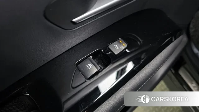 Hyundai Tucson (NX4) id 3529459 из Кореи 10