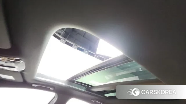 Kia K5 3rd generation id 3606049 из Кореи 10