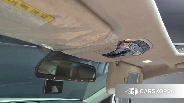 Hyundai Grandeur IG id 4520707 из Кореи 10