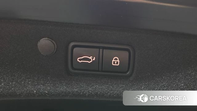 Hyundai The New Grandeur IG id 4736990 из Кореи 10
