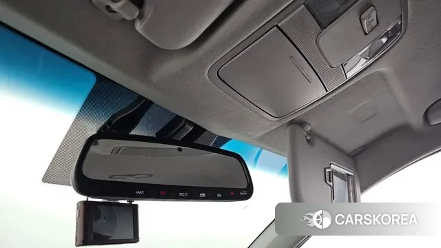 Kia Come New K3 id 3444526 из Кореи 10