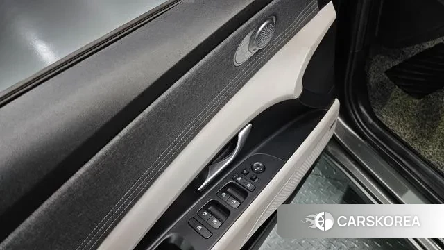 Hyundai Avante (CN7) id 3390661 из Кореи 10