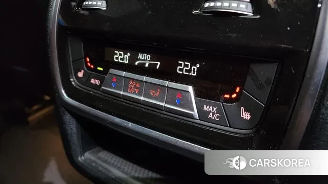 BMW X6 (G06) id 3701555 из Кореи 10