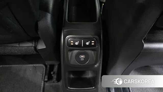 Kia The New Kia Ray id 3196320 из Кореи 10