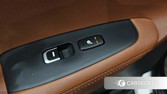 Kia The New Sorento id 4530561 из Кореи 10
