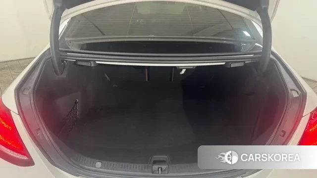 Mercedes-Benz E-Class W213 id 3038879 из Кореи 10