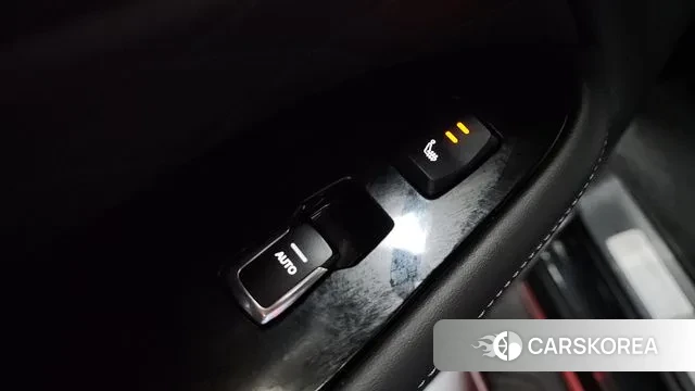 Ssangyong Rexton New Arena id 3664512 из Кореи 10