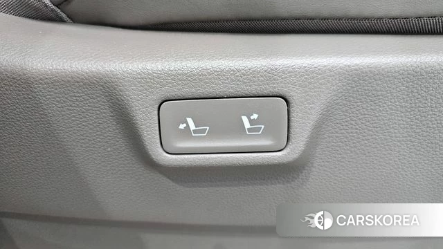 Kia Carnival 4th generation id 4489861 из Кореи 10