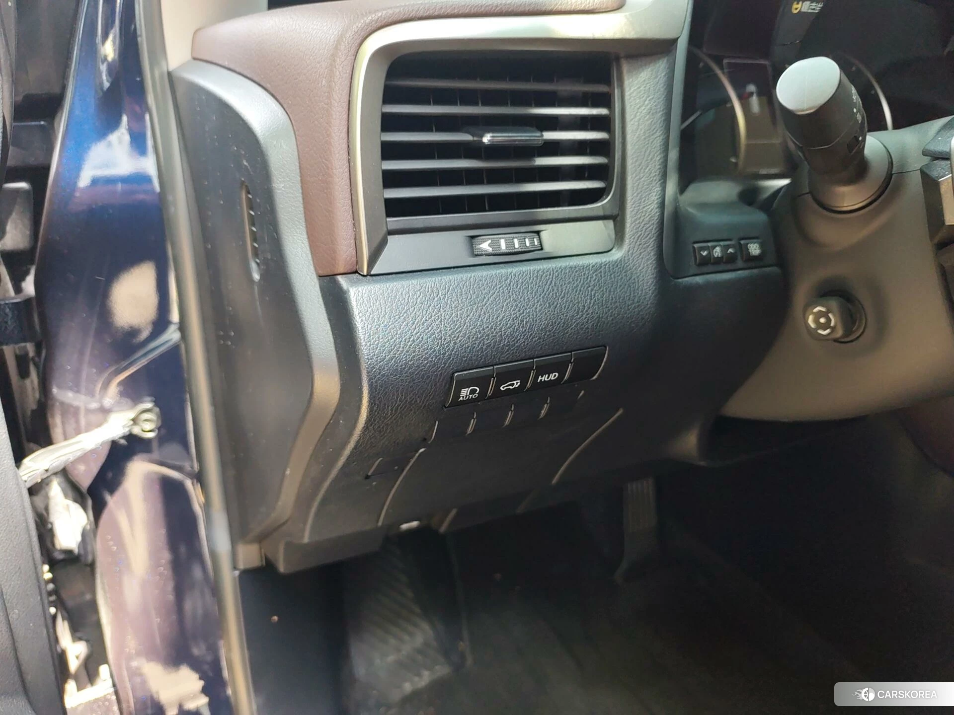 Lexus RX id 4419256 из Китая 10