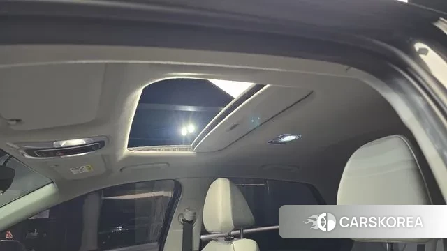 Hyundai Avante (CN7) id 3572066 из Кореи 10