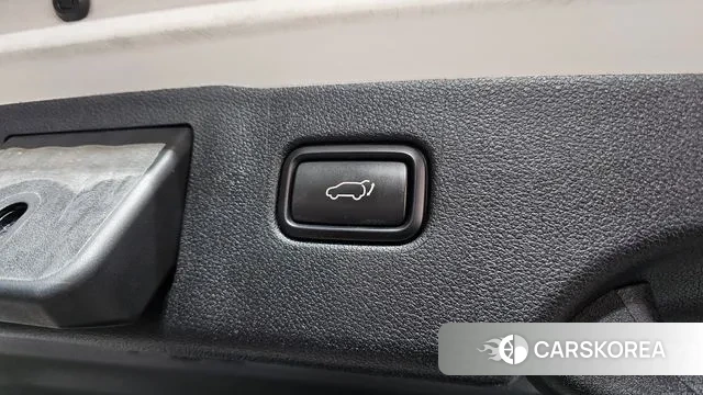 Kia The New Sorento id 3413126 из Кореи 10