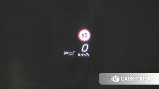 Mercedes-Benz S-Class W223 id 3621326 из Кореи 10