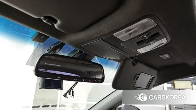 Kia Come New K3 id 2971461 из Кореи 10