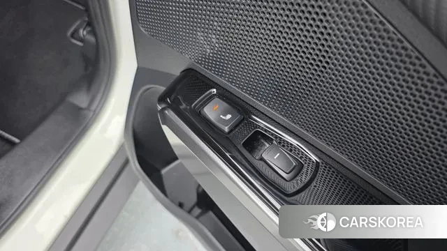 Ssangyong The New Tivoli id 3751032 из Кореи 10